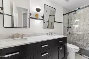 6107 N 87th Pl, Scottsdale, AZ 85250 - Photo 29