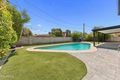 6107 N 87th Place, Scottsdale, AZ 85250 - Photo 39