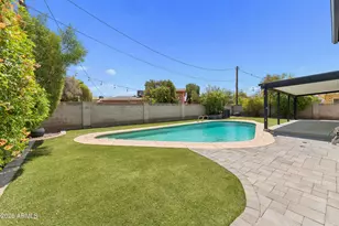 6107 N 87th Pl, Scottsdale, AZ 85250 - Photo 39