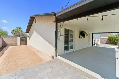 6107 N 87th Place, Scottsdale, AZ 85250 - Photo 33