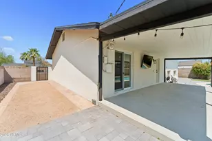 6107 N 87th Pl, Scottsdale, AZ 85250 - Photo 33