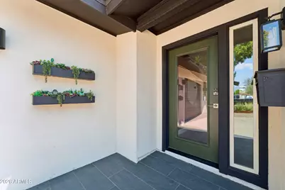 6107 N 87th Place, Scottsdale, AZ 85250 - Photo 3