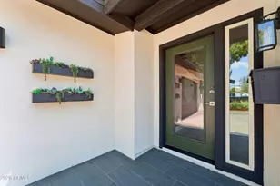 6107 N 87th Pl, Scottsdale, AZ 85250 - Photo 3
