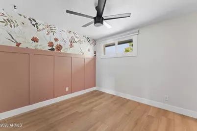 6107 N 87th Place, Scottsdale, AZ 85250 - Photo 19