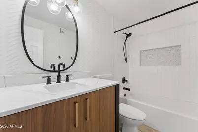 6107 N 87th Place, Scottsdale, AZ 85250 - Photo 15