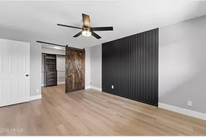6107 N 87th Place, Scottsdale, AZ 85250 - Photo 25