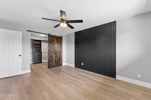 6107 N 87th Pl, Scottsdale, AZ 85250 - Photo 25