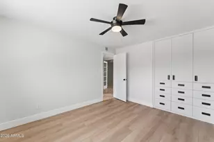 6107 N 87th Pl, Scottsdale, AZ 85250 - Photo 13