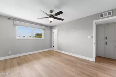 6107 N 87th Place, Scottsdale, AZ 85250 - Photo 23