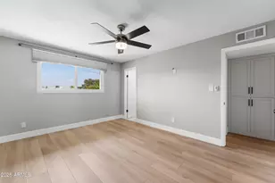 6107 N 87th Pl, Scottsdale, AZ 85250 - Photo 23