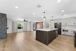 6107 N 87th Pl, Scottsdale, AZ 85250 - Photo 7