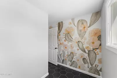 6107 N 87th Place, Scottsdale, AZ 85250 - Photo 17