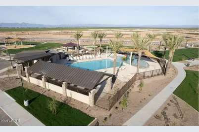 33361 N Dill Avenue, San Tan Valley, AZ 85143 - Photo 25