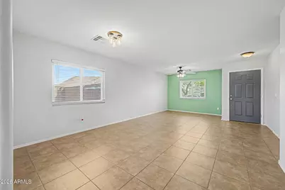 1515 S 228th Court, Buckeye, AZ 85326 - Photo 11