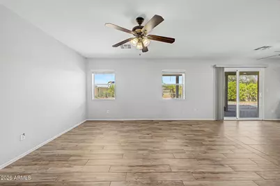 1515 S 228th Court, Buckeye, AZ 85326 - Photo 23