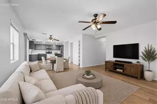 1515 S 228th Ct, Buckeye, AZ 85326 - Photo 19