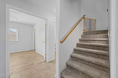 1515 S 228th Court, Buckeye, AZ 85326 - Photo 27