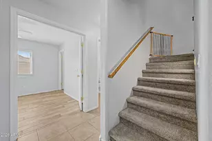 1515 S 228th Ct, Buckeye, AZ 85326 - Photo 27