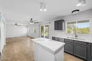 1515 S 228th Ct, Buckeye, AZ 85326 - Photo 15