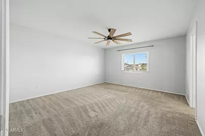 1515 S 228th Court, Buckeye, AZ 85326 - Photo 29