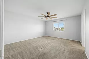 1515 S 228th Ct, Buckeye, AZ 85326 - Photo 29
