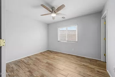 1515 S 228th Court, Buckeye, AZ 85326 - Photo 25