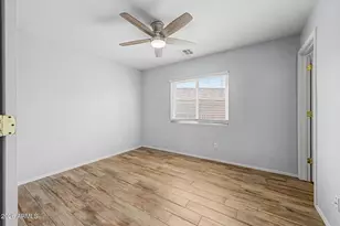 1515 S 228th Ct, Buckeye, AZ 85326 - Photo 25
