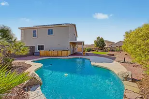 1515 S 228th Ct, Buckeye, AZ 85326 - Photo 1
