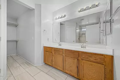 1515 S 228th Court, Buckeye, AZ 85326 - Photo 31
