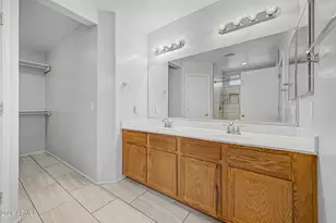 1515 S 228th Ct, Buckeye, AZ 85326 - Photo 31