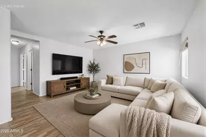 1515 S 228th Court, Buckeye, AZ 85326 - Photo 21