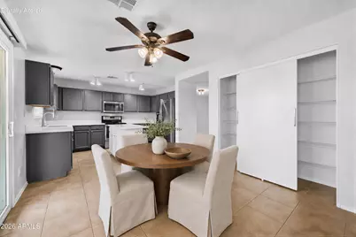 1515 S 228th Court, Buckeye, AZ 85326 - Photo 17