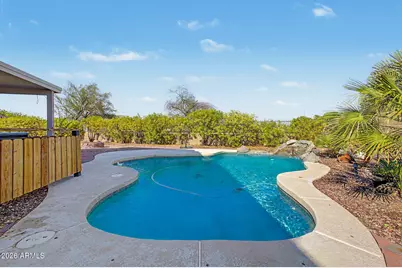 1515 S 228th Court, Buckeye, AZ 85326 - Photo 49