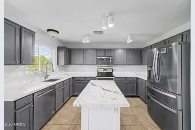 1515 S 228th Court, Buckeye, AZ 85326 - Photo 13