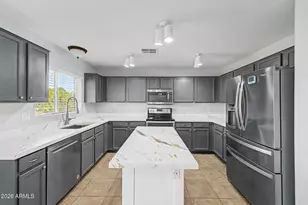 1515 S 228th Ct, Buckeye, AZ 85326 - Photo 13