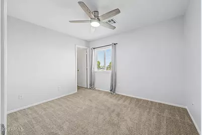 1515 S 228th Court, Buckeye, AZ 85326 - Photo 35