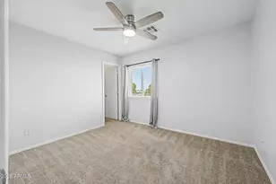 1515 S 228th Ct, Buckeye, AZ 85326 - Photo 35