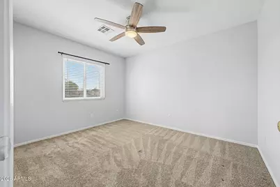 1515 S 228th Court, Buckeye, AZ 85326 - Photo 37