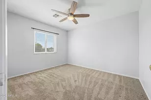 1515 S 228th Ct, Buckeye, AZ 85326 - Photo 37