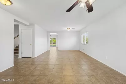 1515 S 228th Court, Buckeye, AZ 85326 - Photo 9