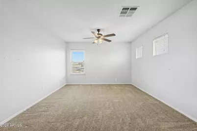 1515 S 228th Court, Buckeye, AZ 85326 - Photo 43