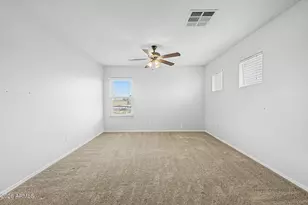 1515 S 228th Ct, Buckeye, AZ 85326 - Photo 43