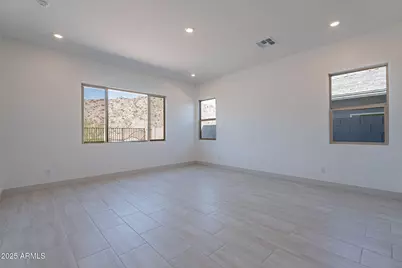 21430 W Meadowbrook Avenue, Buckeye, AZ 85396 - Photo 17