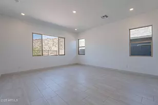 21430 W Meadowbrook Ave, Buckeye, AZ 85396 - Photo 17