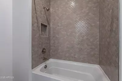21430 W Meadowbrook Avenue, Buckeye, AZ 85396 - Photo 29