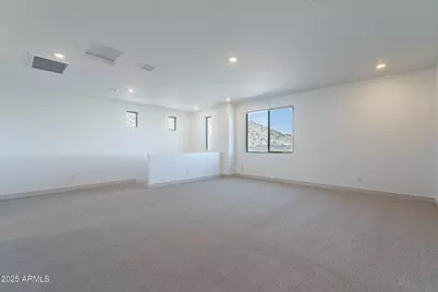21430 W Meadowbrook Avenue, Buckeye, AZ 85396 - Photo 33