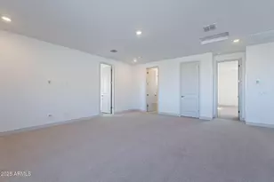 21430 W Meadowbrook Ave, Buckeye, AZ 85396 - Photo 31