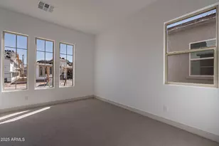 21430 W Meadowbrook Ave, Buckeye, AZ 85396 - Photo 25