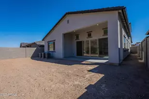 21430 W Meadowbrook Ave, Buckeye, AZ 85396 - Photo 37