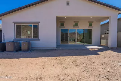 21430 W Meadowbrook Avenue, Buckeye, AZ 85396 - Photo 39